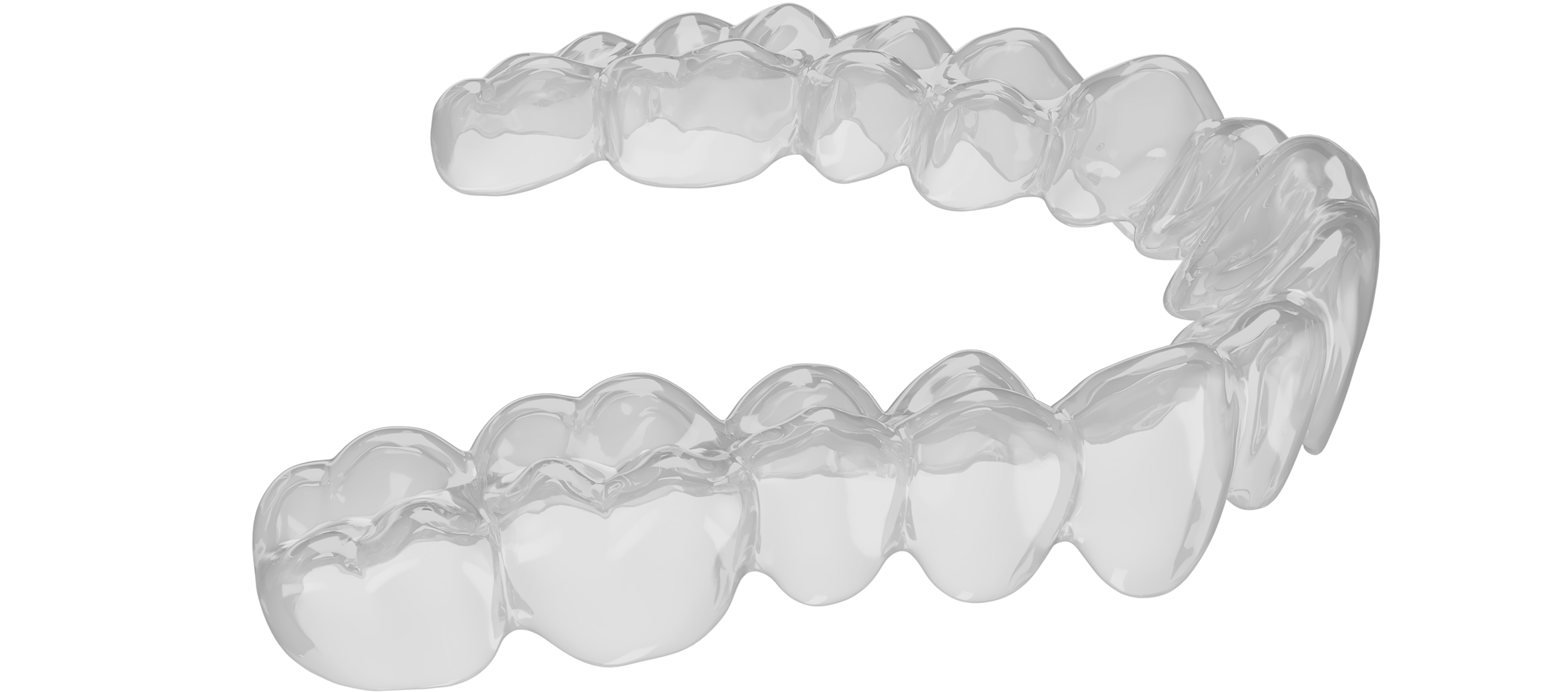 Geniova Aligners